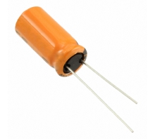 Ataata B41858C7567M8
