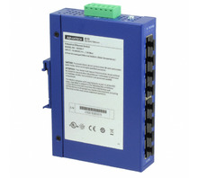 Ataata BB-SE208-T