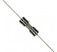 Ataata BK/C518-500-R