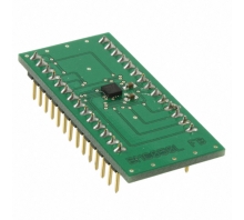 Ataata BMC050-SHUTL