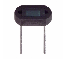 Ataata BS500B