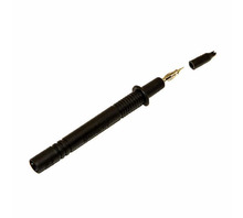 Ataata BU-26103-0