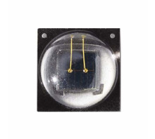 Ataata BXIR-85120AA-0900