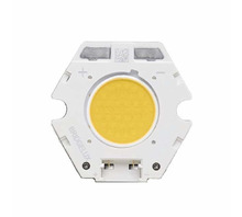 Ataata BXRC-30G1000-C-73