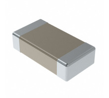 Ataata C1206X391G5HACAUTO