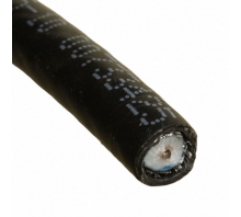 Ataata C5785.41.02