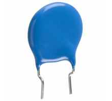Ataata CC45SL3AD821JYNN