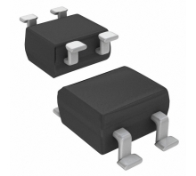 Ataata CDBHM2100L-G
