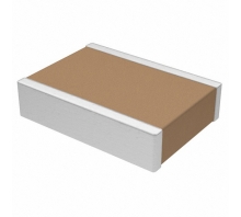Ataata CDR35BP153AJWSAB