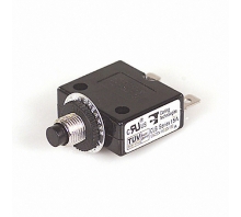 Ataata CLB-153-11-B-3-A-B-A