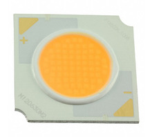 Ataata CLU721-1206C4-403H5K2