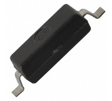 Ataata CM5-2376