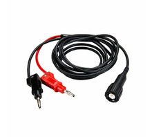 Ataata CT2435-100-2