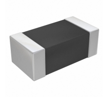 Ataata CWR06JC226KB/PR