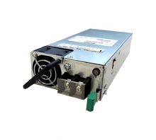 Ataata D1U86-D-1600-12-HB4DC