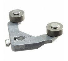 Ataata D4A-E30