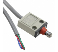 Ataata D4C-1632-C
