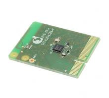Ataata DA14580ATDB-P