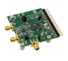 Ataata DC1058A-E