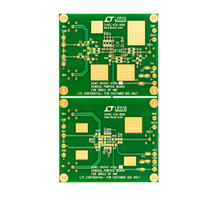Ataata DC417B