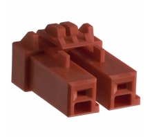 Ataata DF22L-2S-7.92C(26)