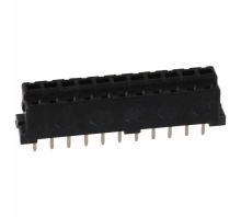 Ataata DF3-11S-2DSA(20)