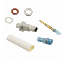 Ataata DK-621-0412-P