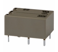 Ataata DK2A-L2-12V
