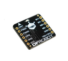 Ataata DRI0044