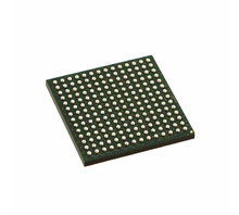 Ataata SPAKDSP321VL275