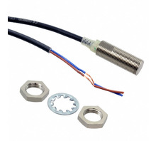 Ataata E2E-X3D2-N