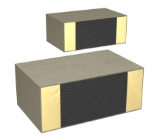 Ataata ECH-U1C562JB5