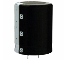 Ataata ECO-S1KA562EA