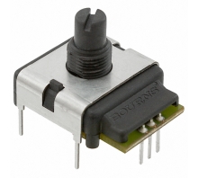 Ataata ECW1J-B16-BC0024L