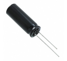 Ataata EEU-FS1H102L