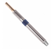 Ataata EK60CH032