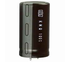 Ataata KMQ250VS821M25X45T2