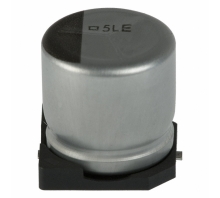 Ataata EMVE160ADA681MJA0G