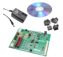 Ataata EVAL-AD7928SDZ