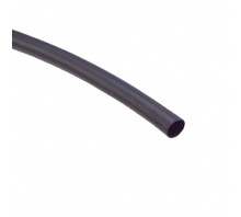 Ataata FP-301-1/8-BLACK-4'-BOX