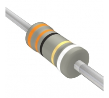 Ataata FRM200JR-73-33R