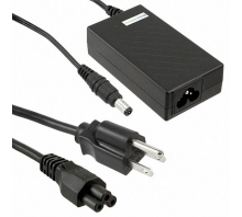 Ataata FWE050009A-10B