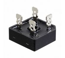 Ataata GBPC3502T