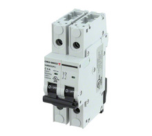 Ataata GMB63H2PC20