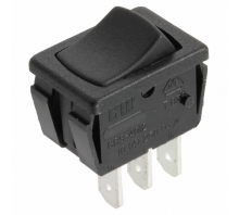 Ataata GRS-4012-0048