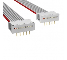 Ataata H8PPH-1036G