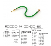 Ataata H2ABG-10103-G8
