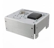 Ataata HC5-6/OVP-A