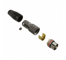 Ataata HR25-9TP-16P(74)