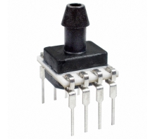 Ataata HSCDANN060PASA3